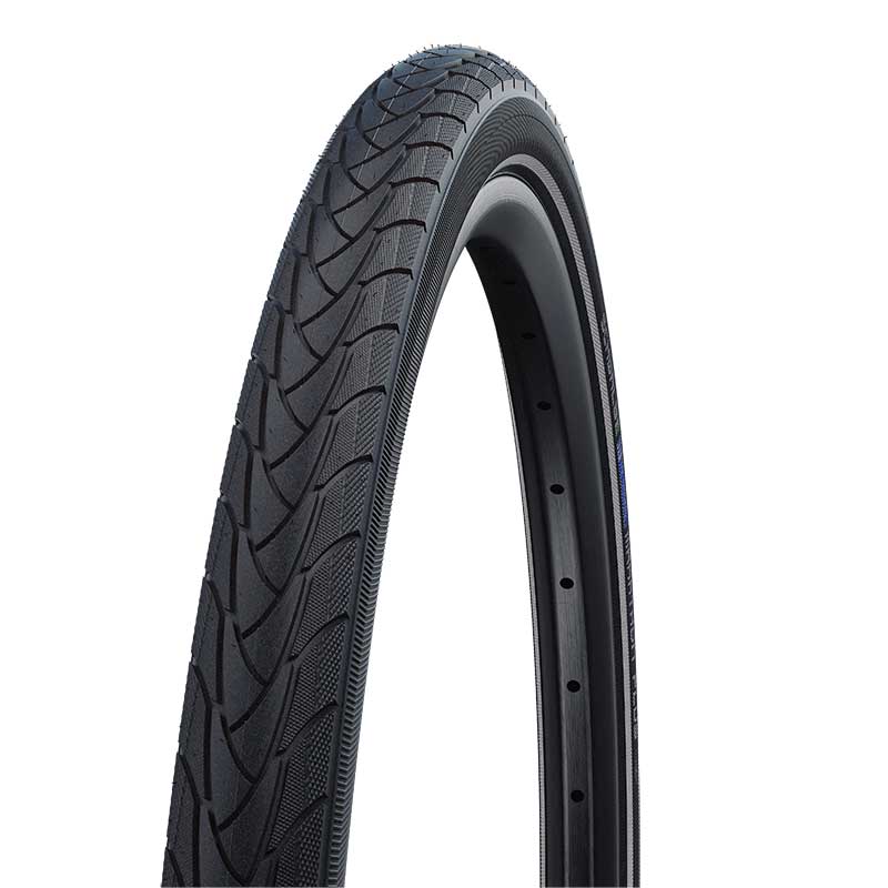 Schwalbe Marathon Plus däck 700x28c - 2