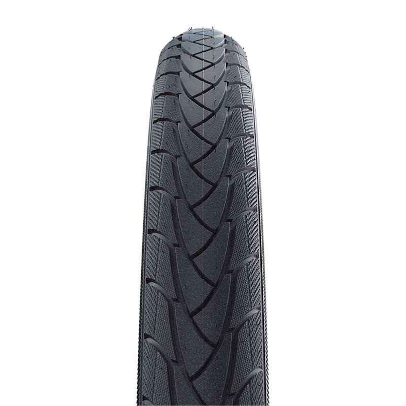 Schwalbe Marathon Plus däck 700x28c