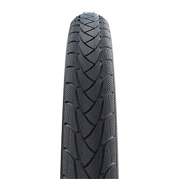 Schwalbe Marathon Plus däck 700x28c