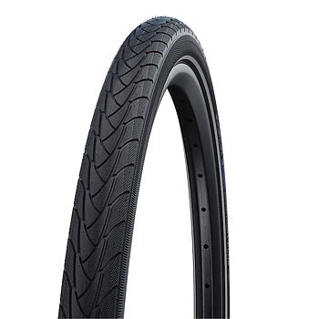Schwalbe Marathon Plus däck