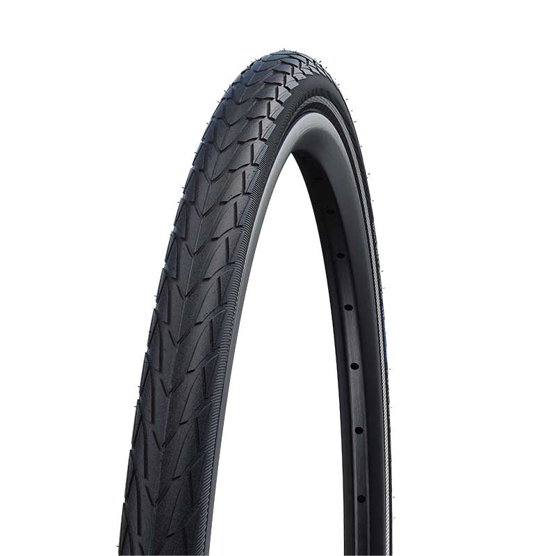 Schwalbe Marathon Racer däck 18x1.50