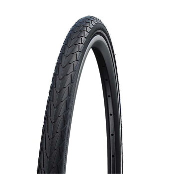 Schwalbe Marathon Racer däck 18x1.50