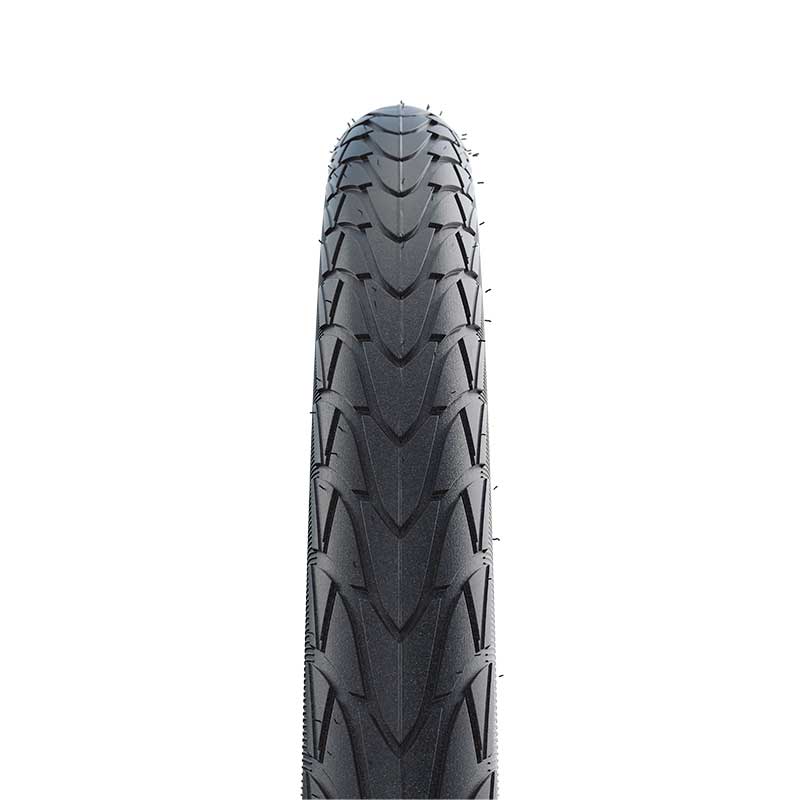 Schwalbe Marathon Racer däck 18x1.50