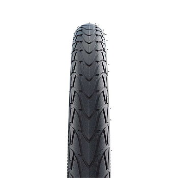 Schwalbe Marathon Racer däck 18x1.50