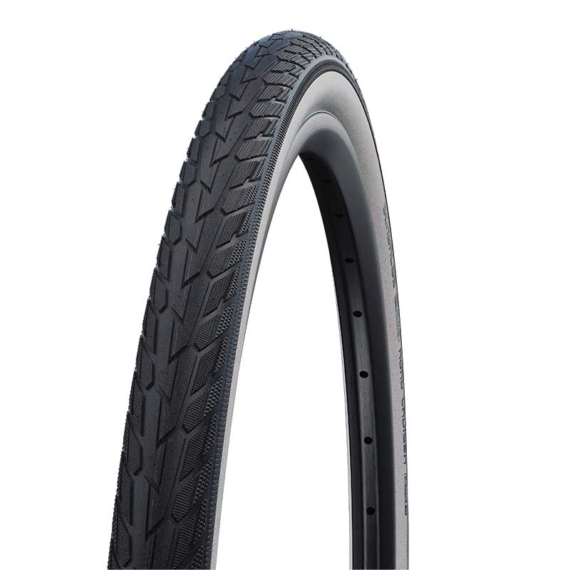 Schwalbe Road Cruiser cykeldäck
