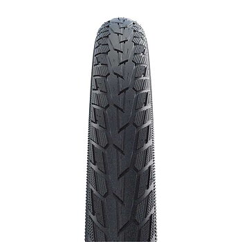 Schwalbe Road Cruiser cykeldäck
