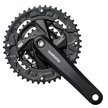 Vevparti FC-M371 Cues 9-vxl, för (LL)123mm fyrkant