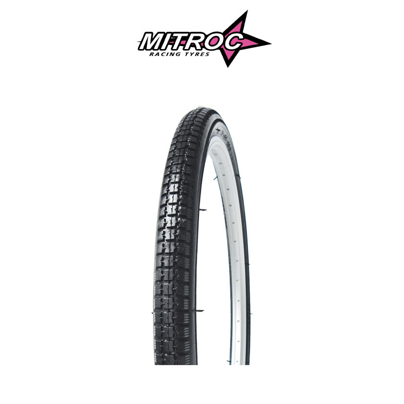 Mitroc M-105 cykeldäck 20 x 1 3/8