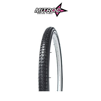 Mitroc M-105 cykeldäck 20 x 1 3/8