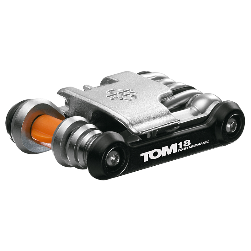 SKS Tom 18 multiverktyg - 3