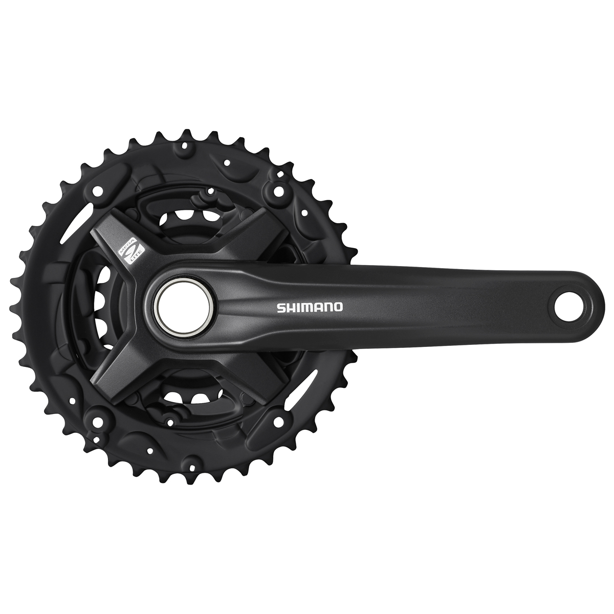 Vevparti FC-MT210-3 FC-MT210-3 40/30/22T 170mm