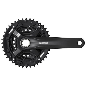 Vevparti FC-MT210-3 FC-MT210-3 40/30/22T 170mm