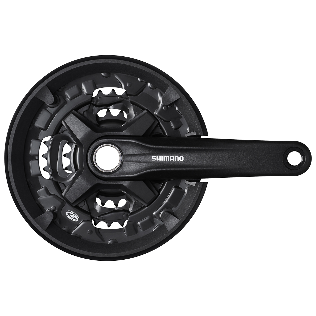 Vevparti FC-MT210-3 FC-MT210-3 44/32/22T 175mm