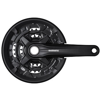 Vevparti FC-MT210-3 FC-MT210-3 44/32/22T 175mm