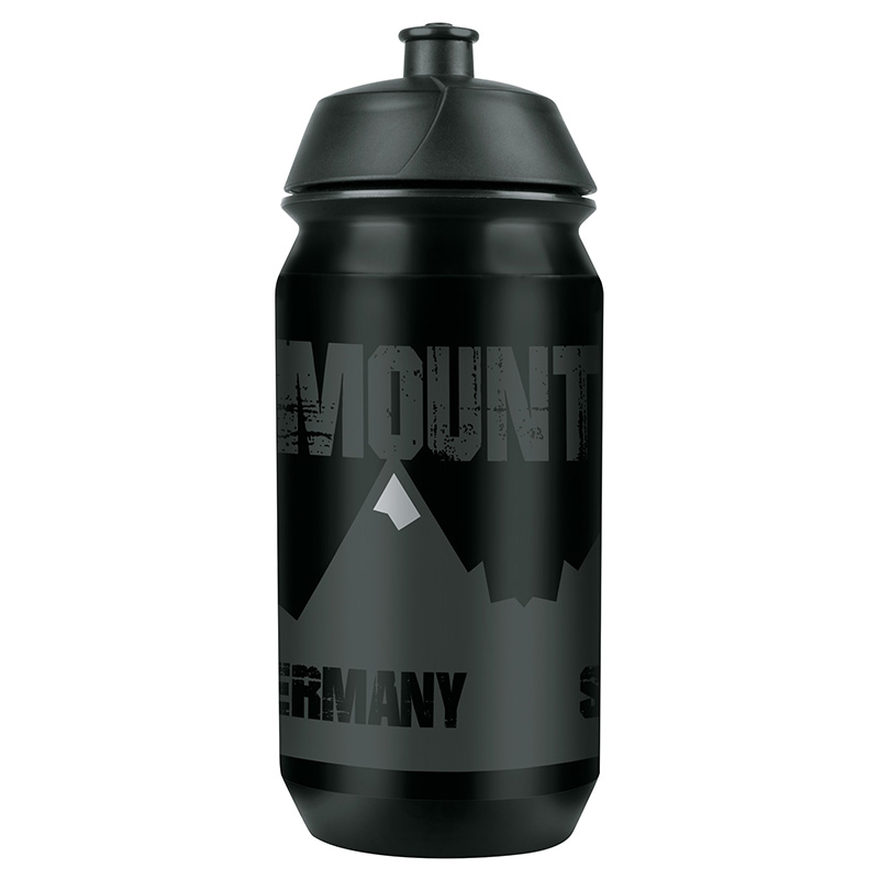 SKS MTB vattenflaska 500 ml