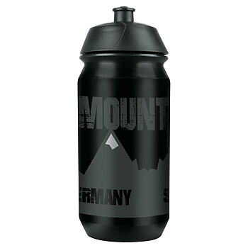SKS MTB vattenflaska 500 ml