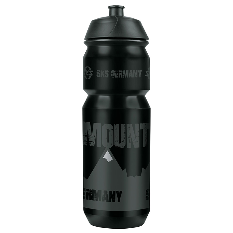 SKS MTB vattenflaska 750 ml