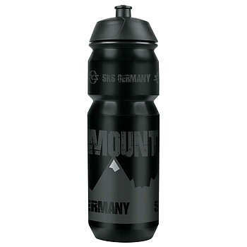 SKS MTB vattenflaska 750 ml