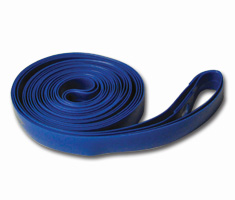 Herrmans HPM fälgband 26" 20 mm 2-pack