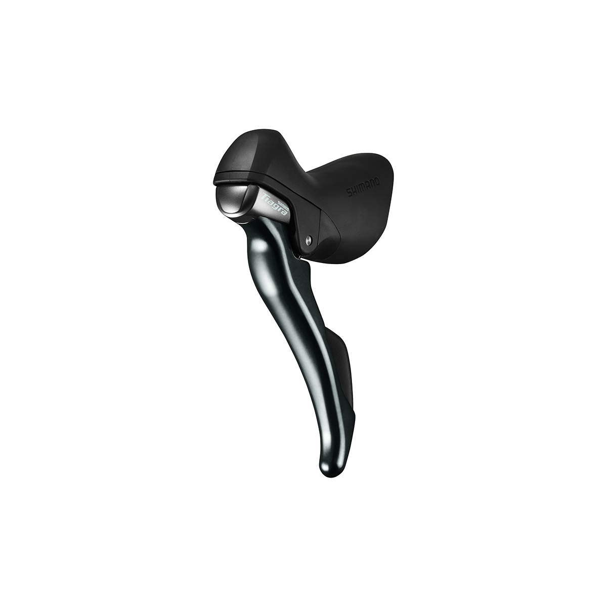 STI-reglage 4700 Tiagra ST-4700 Tiagra