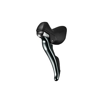 STI-reglage 4700 Tiagra ST-4700 Tiagra