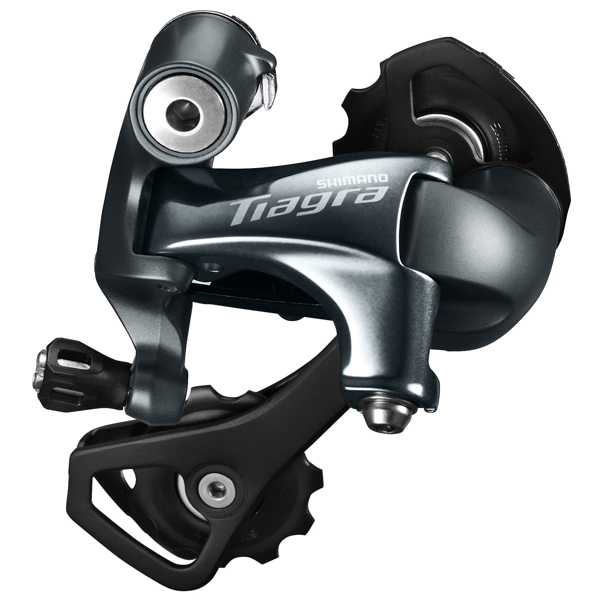 Bakväxel RD-4700 Tiagra GS RD-4700 Tiagra 32T
