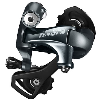 Bakväxel RD-4700 Tiagra GS RD-4700 Tiagra 32T