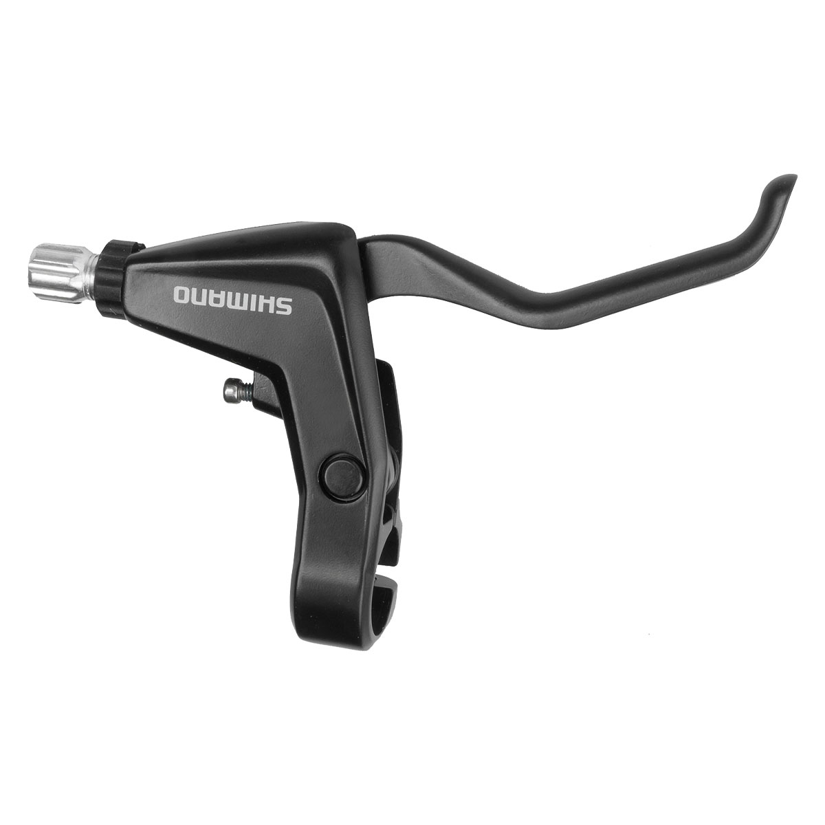 Shimano Deore BL-T4000 bromshandtag