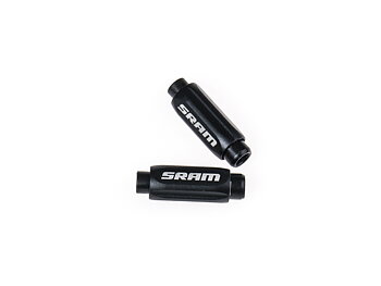 SRAM Compact Barrel Adjuster växeljusterare
