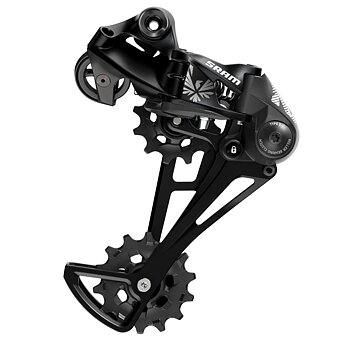 SRAM NX Eagle bakväxel 12 speed