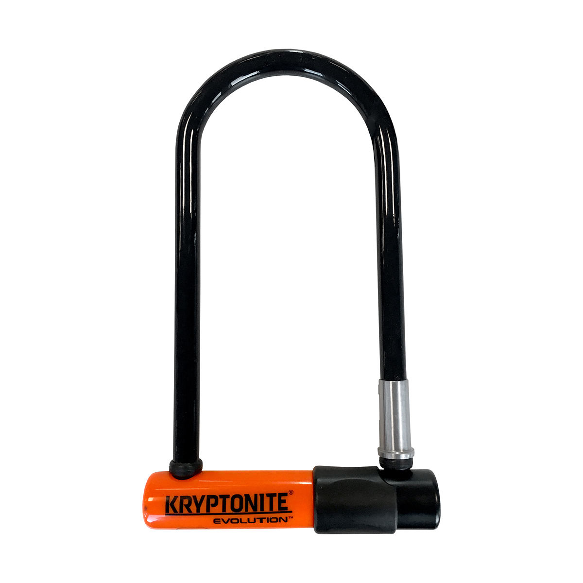 Bygellås Evolution STD 10.2cmx22.9cm SSF