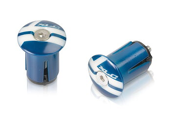 XLC GR-X02 barendpluggar