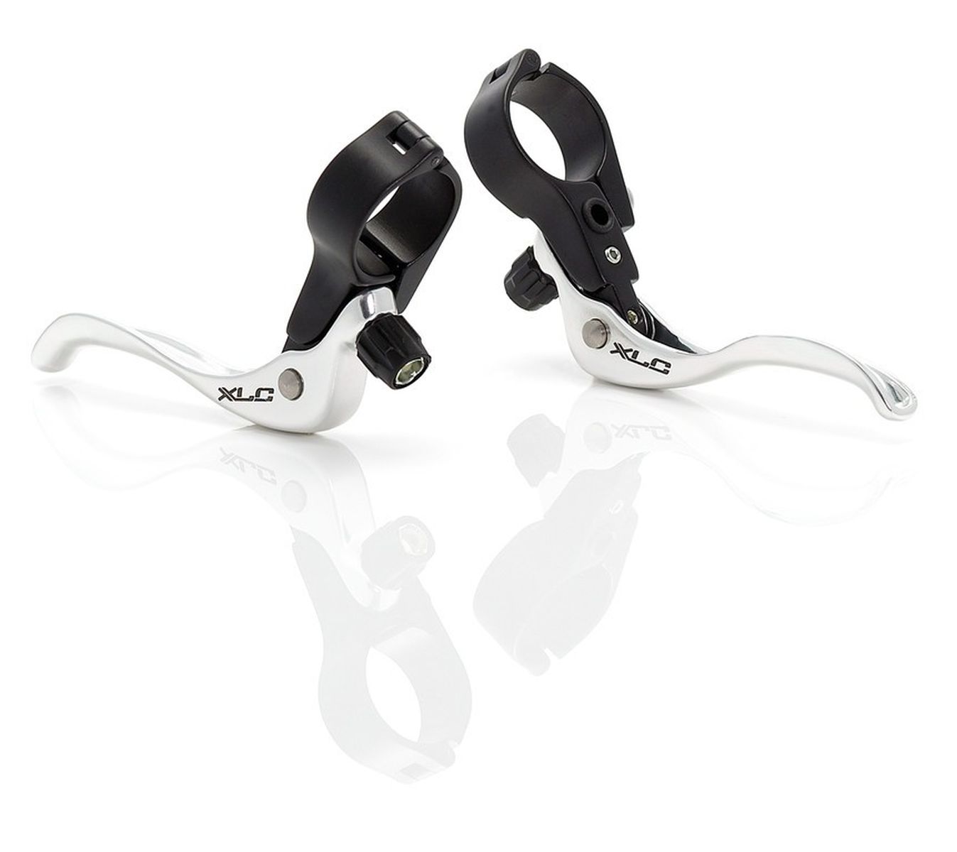 XLC BL-X01 bromsreglage set