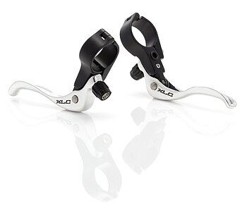 XLC BL-X01 bromsreglage set