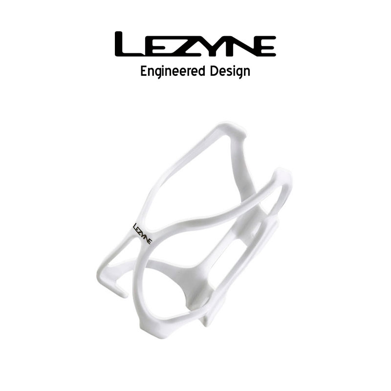 Lezyne Flow flaskhållare