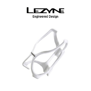 Lezyne Flow flaskhållare