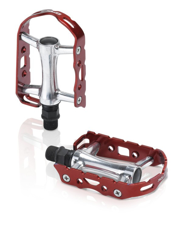 XLC PD-M15 Ultralight pedaler