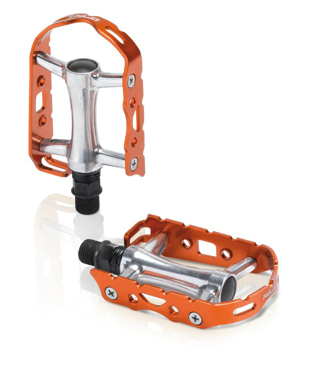 XLC PD-M15 Ultralight pedaler