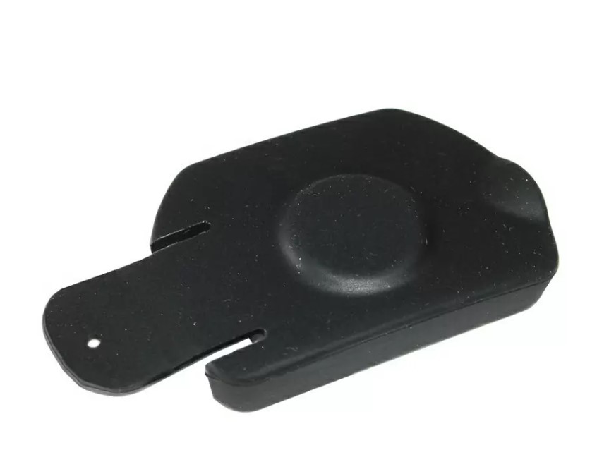 YAMAHA Charge Port Cover reservdel