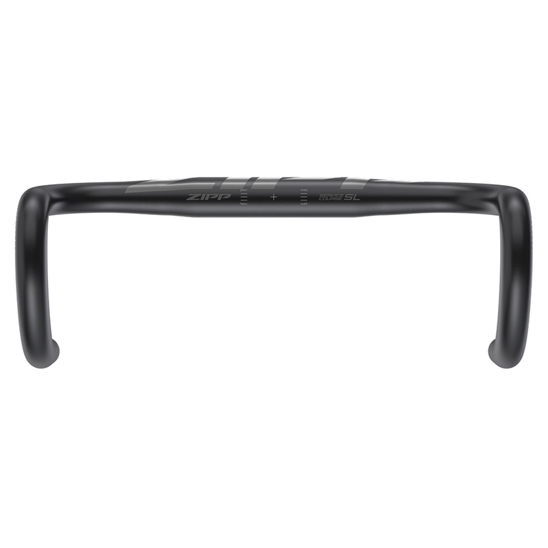 ZIPP Service Course SL 80 drop bar