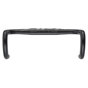 ZIPP Service Course SL 80 drop bar