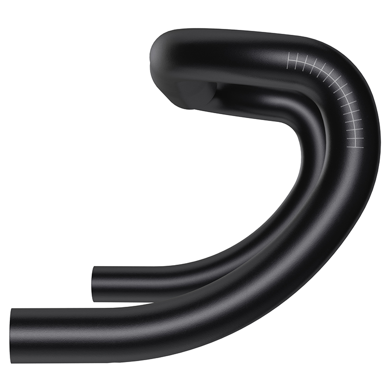 ZIPP Service Course SL 80 drop bar - 3