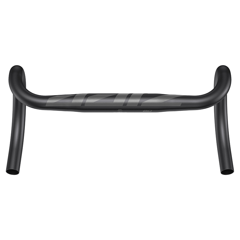 ZIPP Service Course SL 80 drop bar