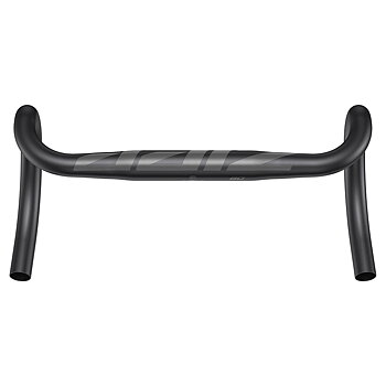 ZIPP Service Course SL 80 drop bar