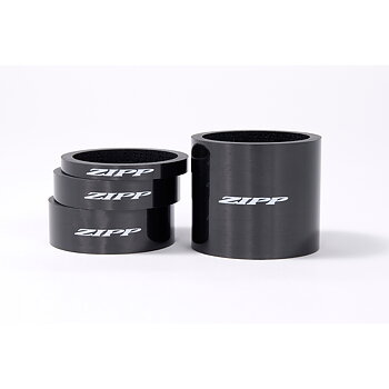 ZIPP Headset Spacer Set styrlagerspacer