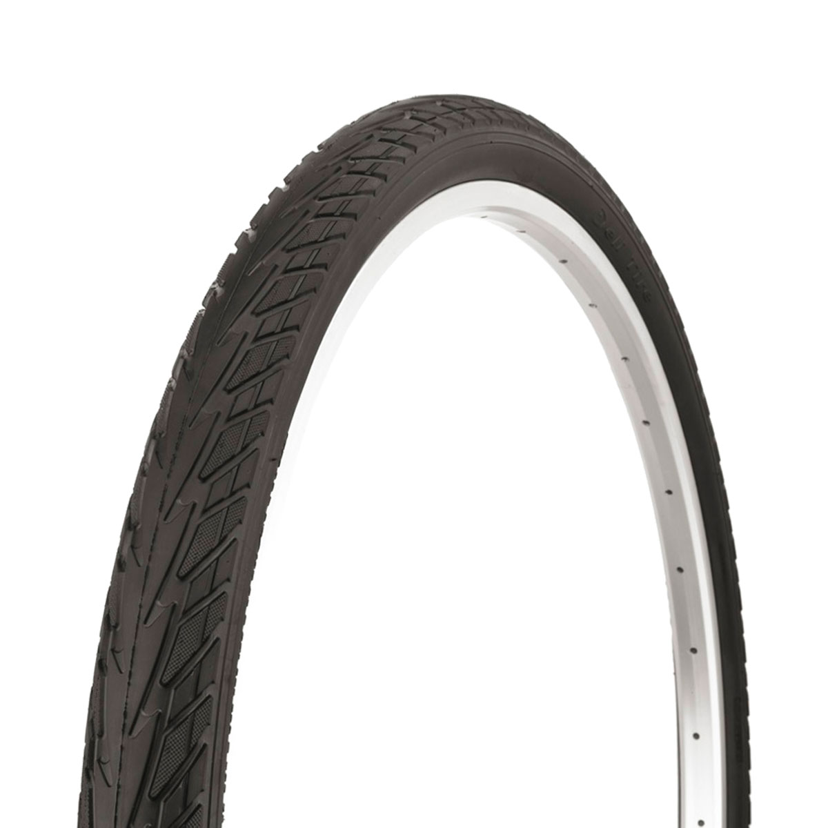 Deli SA-234 cykeldäck 47-622