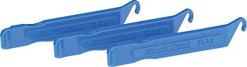 Park Tool TL-1.2C däckavtagare 3-pack