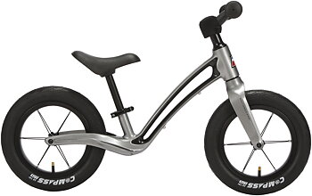 Motobecane Roadie balanscykel