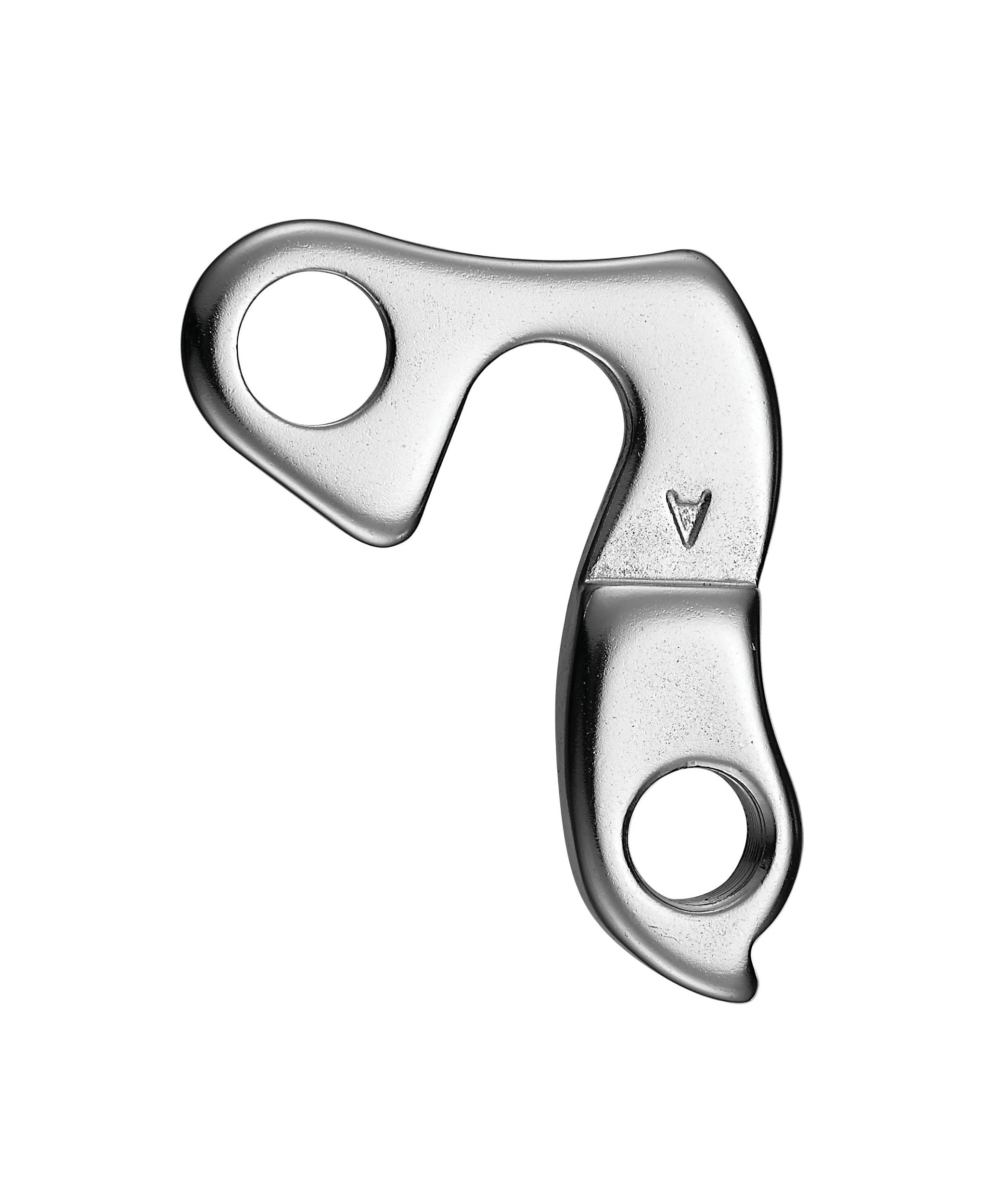 Växelöra GH-013 olika cykelmärken