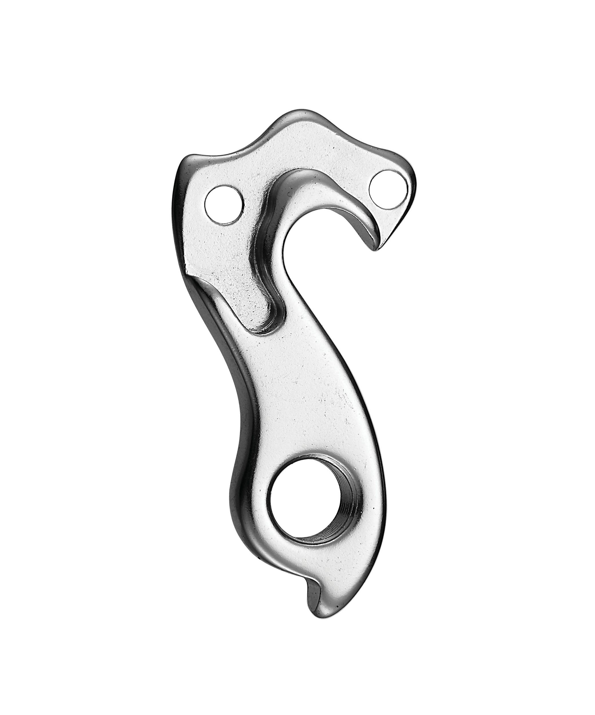 Växelöra GH-041 olika cykelmärken